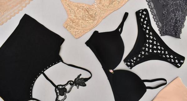 От нуля до бесконечности! Как определить размер груди: точные замеры и таблицы От нуля до бесконечности! Как определить размер груди: точные замеры и таблицы