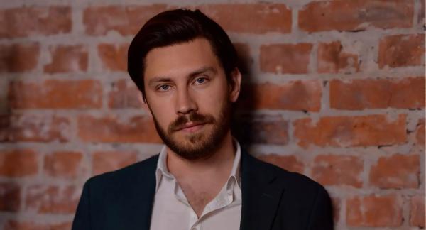 18 советов, как понравиться мужчине за 8 секунд