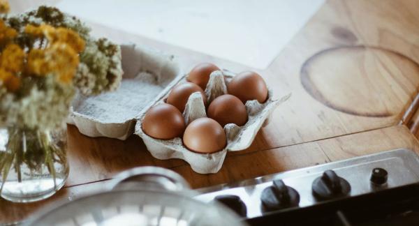 11 рецептов вкусного ужина на средиземноморской диете + КБЖУ всех блюд