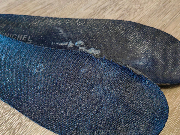 Дегтярное мыло, как пластырь и перекись, должно быть в каждой аптечке. 7 способов использования, про которые обязана знать каждая хозяйка Дегтярное мыло, как пластырь и перекись, должно быть в каждой аптечке. 7 способов использования, про которые обязана знать каждая хозяйка