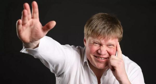 18 советов, как понравиться мужчине за 8 секунд