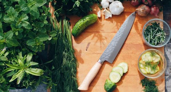 Творожная ПП-пасха и еще 9 пасхальных блюд: вкусные рецепты Творожная ПП-пасха и еще 9 пасхальных блюд: вкусные рецепты