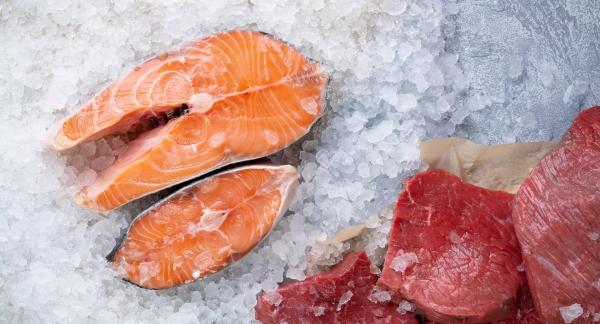 Творожная ПП-пасха и еще 9 пасхальных блюд: вкусные рецепты Творожная ПП-пасха и еще 9 пасхальных блюд: вкусные рецепты