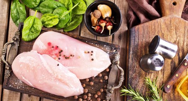 Творожная ПП-пасха и еще 9 пасхальных блюд: вкусные рецепты Творожная ПП-пасха и еще 9 пасхальных блюд: вкусные рецепты