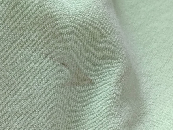 Дегтярное мыло, как пластырь и перекись, должно быть в каждой аптечке. 7 способов использования, про которые обязана знать каждая хозяйка Дегтярное мыло, как пластырь и перекись, должно быть в каждой аптечке. 7 способов использования, про которые обязана знать каждая хозяйка