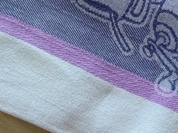 Дегтярное мыло, как пластырь и перекись, должно быть в каждой аптечке. 7 способов использования, про которые обязана знать каждая хозяйка Дегтярное мыло, как пластырь и перекись, должно быть в каждой аптечке. 7 способов использования, про которые обязана знать каждая хозяйка