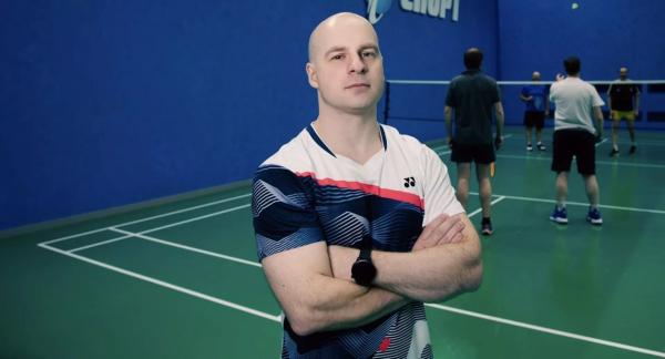 Комплекс круговой тренировки на неделю: лучшие упражнения для похудения и укрепления мышц Комплекс круговой тренировки на неделю: лучшие упражнения для похудения и укрепления мышц