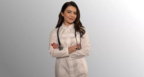 9 ошибок в размере порций еды, которые вы чаще всего делаете 9 ошибок в размере порций еды, которые вы чаще всего делаете