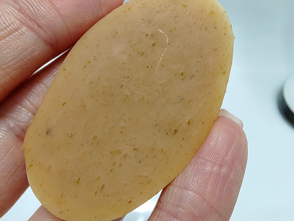 Дегтярное мыло, как пластырь и перекись, должно быть в каждой аптечке. 7 способов использования, про которые обязана знать каждая хозяйка Дегтярное мыло, как пластырь и перекись, должно быть в каждой аптечке. 7 способов использования, про которые обязана знать каждая хозяйка