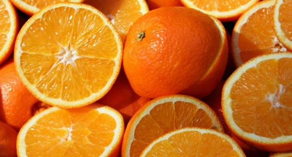 Творожная ПП-пасха и еще 9 пасхальных блюд: вкусные рецепты Творожная ПП-пасха и еще 9 пасхальных блюд: вкусные рецепты