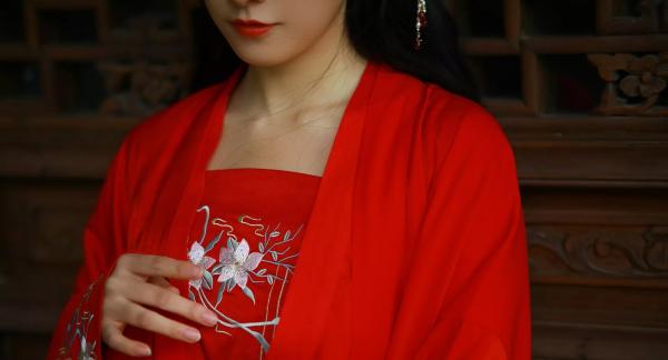 Гимнастика макко-хо: упражнения гейш для молодости и здоровья Гимнастика макко-хо: упражнения гейш для молодости и здоровья