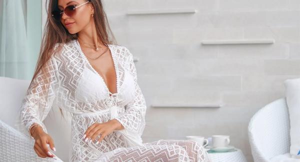 От нуля до бесконечности! Как определить размер груди: точные замеры и таблицы От нуля до бесконечности! Как определить размер груди: точные замеры и таблицы