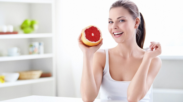 Польза плюс экономия на покупке продуктов: что такое «метод 54321» Польза плюс экономия на покупке продуктов: что такое «метод 54321»