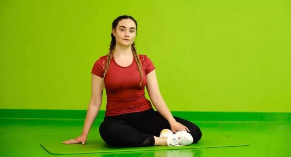 Тренировка выходного дня: 4 программы для проработки проблемных зон Тренировка выходного дня: 4 программы для проработки проблемных зон