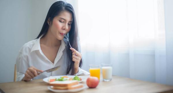 9 ошибок в размере порций еды, которые вы чаще всего делаете 9 ошибок в размере порций еды, которые вы чаще всего делаете