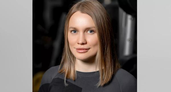 Тренировка выходного дня: 4 программы для проработки проблемных зон Тренировка выходного дня: 4 программы для проработки проблемных зон