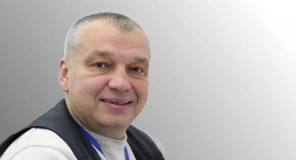 18 советов, как понравиться мужчине за 8 секунд