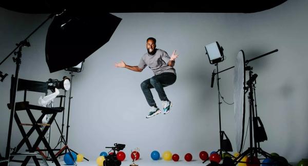 Модный способ победить депрессию: что такое дофаминовые прыжки?