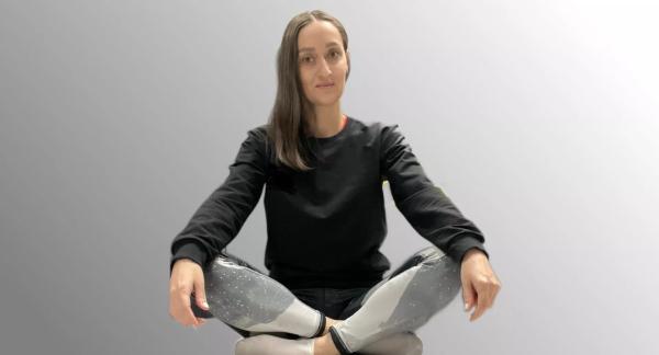 Комплекс круговой тренировки на неделю: лучшие упражнения для похудения и укрепления мышц Комплекс круговой тренировки на неделю: лучшие упражнения для похудения и укрепления мышц