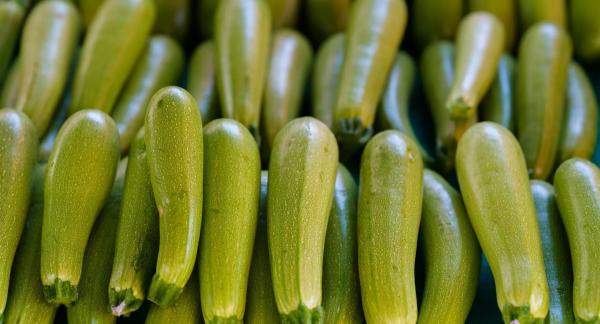 10 летних салатов для легкости и радости: рецепты с КБЖУ 