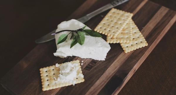 Польза клубники для здоровья и 12 рецептов для снижения веса с КБЖУ Польза клубники для здоровья и 12 рецептов для снижения веса с КБЖУ