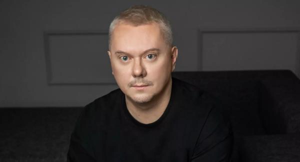 Бой с тенью: как перестать ревновать и накручивать себя Бой с тенью: как перестать ревновать и накручивать себя