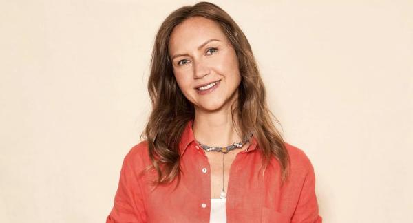 Бананы при похудении: чем полезны и как их лучше всего съесть (рецепты) Бананы при похудении: чем полезны и как их лучше всего съесть (рецепты)