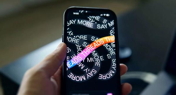 Гром среди ясного неба: почему пишут бывшие и что ответить?