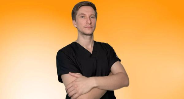 Зарядка при варикозном расширении вен: три комплекса упражнений Зарядка при варикозном расширении вен: три комплекса упражнений