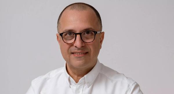 Как вернуться в форму после двух родов: лучшие упражнения + программа питания с КБЖУ