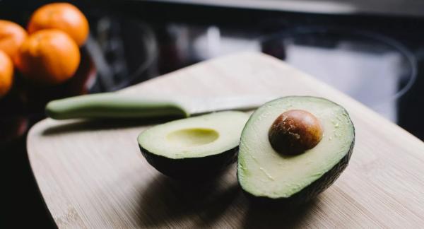 10 простых ПП-завтраков для каждого до 300 ккал + КБЖУ всех блюд