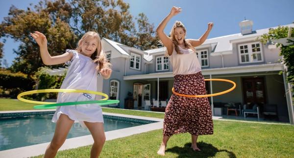 Интенсивная табата для ног и ягодиц: три комплекса упражнений для девушек Интенсивная табата для ног и ягодиц: три комплекса упражнений для девушек