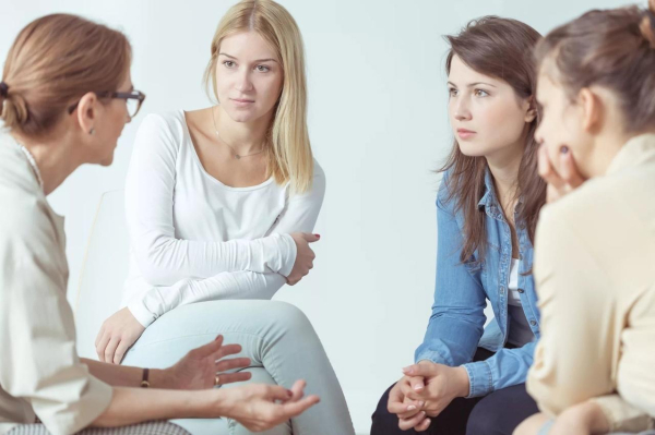 Эти 11 шагов к трезвости помогли тысячам женщин: как бороться с алкоголизмом