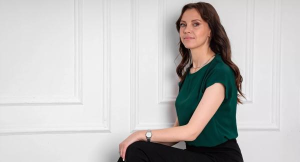 Бой с тенью: как перестать ревновать и накручивать себя Бой с тенью: как перестать ревновать и накручивать себя