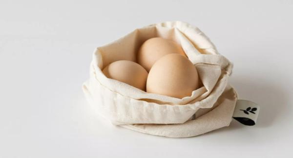 10 простых ПП-завтраков для каждого до 300 ккал + КБЖУ всех блюд