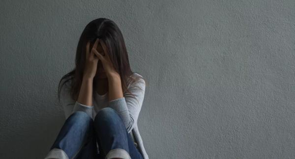 Бой с тенью: как перестать ревновать и накручивать себя Бой с тенью: как перестать ревновать и накручивать себя