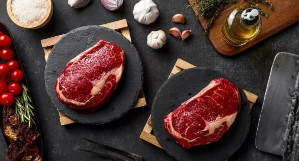 Польза клубники для здоровья и 12 рецептов для снижения веса с КБЖУ Польза клубники для здоровья и 12 рецептов для снижения веса с КБЖУ