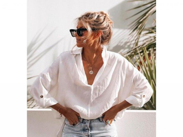 Проверенные временем советы из СССР, которые помогают загорать красиво и безопасно