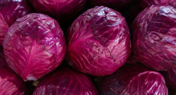 10 летних салатов для легкости и радости: рецепты с КБЖУ 