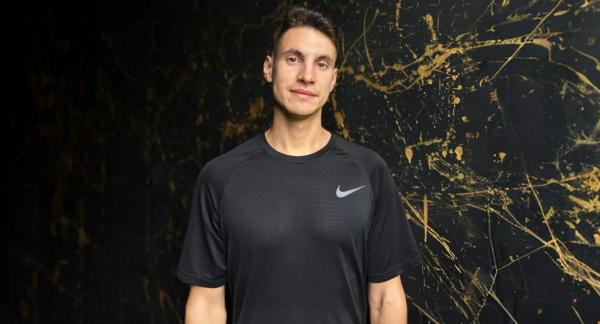 Зарядка при варикозном расширении вен: три комплекса упражнений Зарядка при варикозном расширении вен: три комплекса упражнений