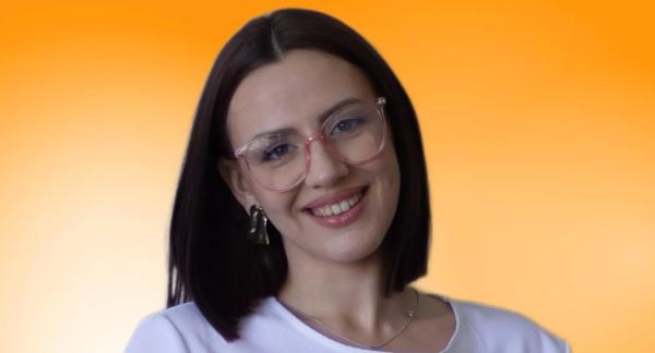 Как рассчитать дефицит калорий для похудения: подробная инструкция