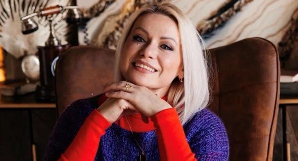 От влюбленности до настоящей любви: 7 стадий отношений между парнем и девушкой От влюбленности до настоящей любви: 7 стадий отношений между парнем и девушкой