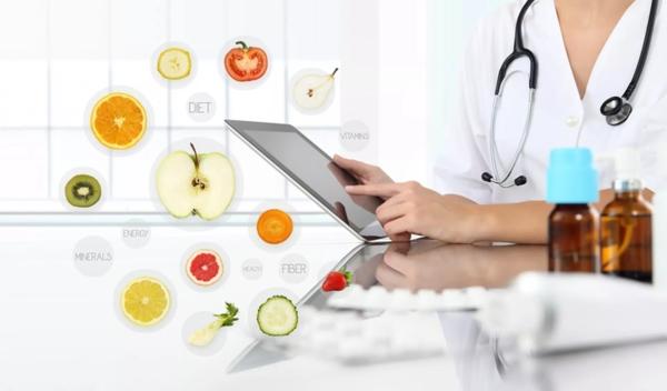 Как рассчитать дефицит калорий для похудения: подробная инструкция