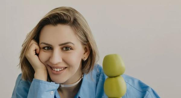 Как вернуться в форму после двух родов: лучшие упражнения + программа питания с КБЖУ