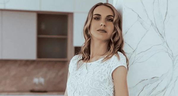 Как вернуться в форму после двух родов: лучшие упражнения + программа питания с КБЖУ