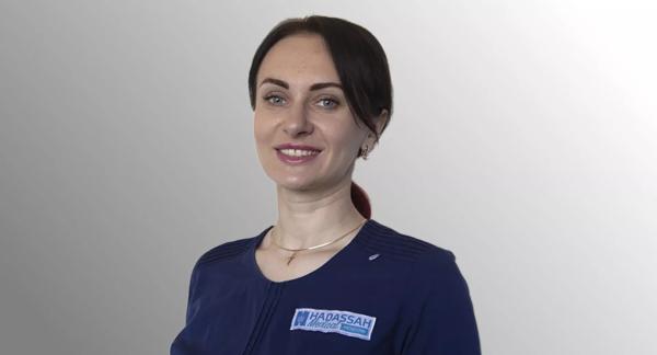 Как вернуться в форму после двух родов: лучшие упражнения + программа питания с КБЖУ