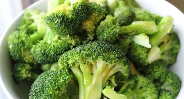 10 простых ПП-завтраков для каждого до 300 ккал + КБЖУ всех блюд