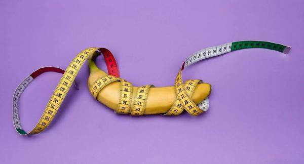 Бананы при похудении: чем полезны и как их лучше всего съесть (рецепты) Бананы при похудении: чем полезны и как их лучше всего съесть (рецепты)