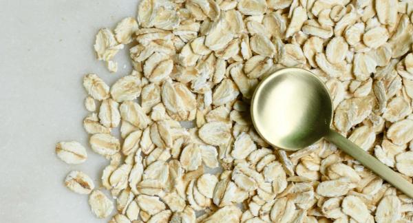 Бананы при похудении: чем полезны и как их лучше всего съесть (рецепты) Бананы при похудении: чем полезны и как их лучше всего съесть (рецепты)