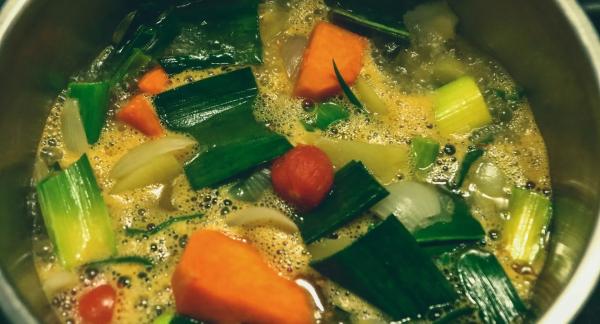 Как похудеть в домашних условиях: пошаговый план + готовое меню и рецепты Как похудеть в домашних условиях: пошаговый план + готовое меню и рецепты